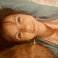 Cardinal Jean-Christophe