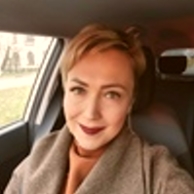 Stefka