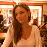 Louisa