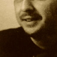Patrick Reyes