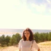 Viktorajn