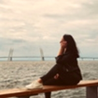 Meli