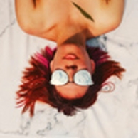 Maria