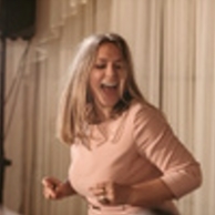 Kamilla