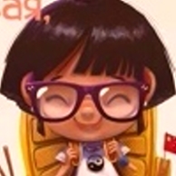 Mary