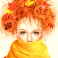 Marini