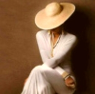 Laurie Jones