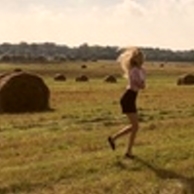 Lachance Jean-Claude