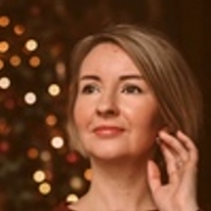 Rene Barker