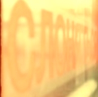 Hammond