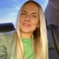 Rossi Elisa