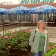 Whitney