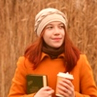 Elizabeth Tucker