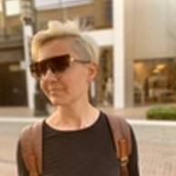 Antonova Vera