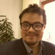 Henriksen