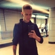 Zachary