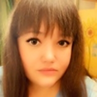 Radka