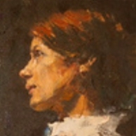 Guillom