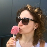 Janice Miller