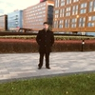 Fiorini