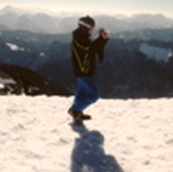 Aksel