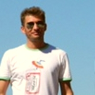 David Gutierrez