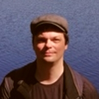 Mortensen Sebastian