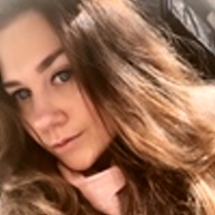 Emiliya