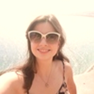 Isabella