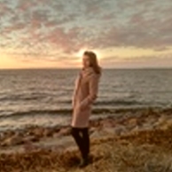 Elizabeth Richardson