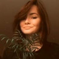 Brunet Jean-Marie