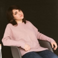 Sairdana