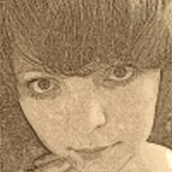 Goltikree