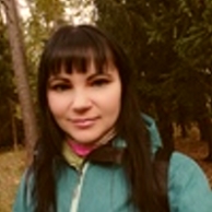 Maksimilian
