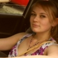 Giustina