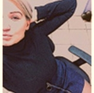Milena