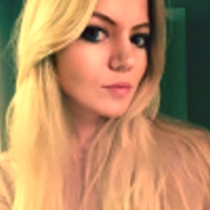 Luisa