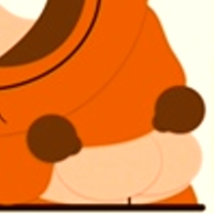 Torgersen